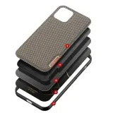 dux-etui-case-eleganckie-do-iphone-12-pro-max-typ-plecki