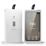 dux-etui-case-eleganckie-do-iphone-12-pro-max-funkcje-ladowanie-indukcyjne-pochlanianie-wstrzasow