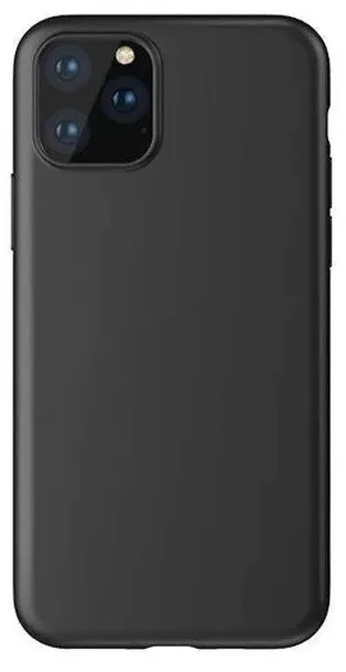 etui-case-silikon-obudowa-do-iphone-11-pro