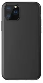 etui-case-silikon-obudowa-do-iphone-11-pro