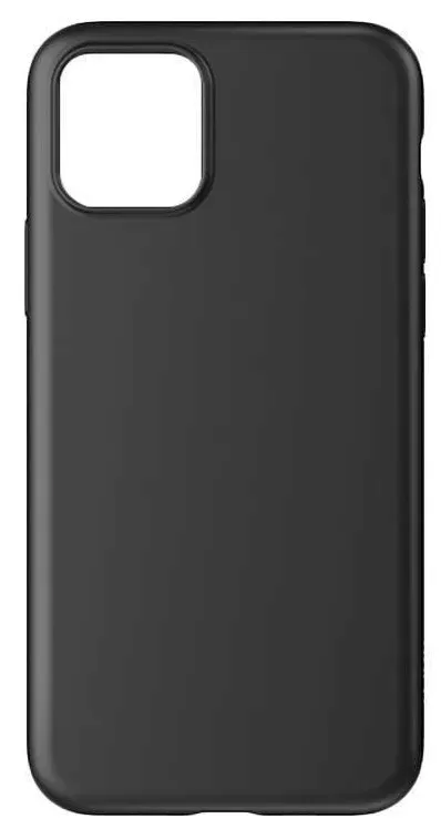 etui-case-silikon-obudowa-do-iphone-11-pro