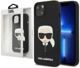 oryginalne-etui-karl-lagerfeld-do-iphone-13-mini