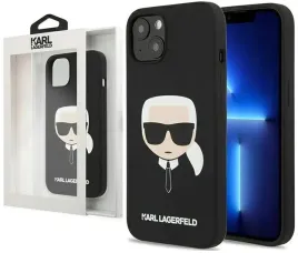 oryginalne-etui-karl-lagerfeld-do-iphone-13-mini