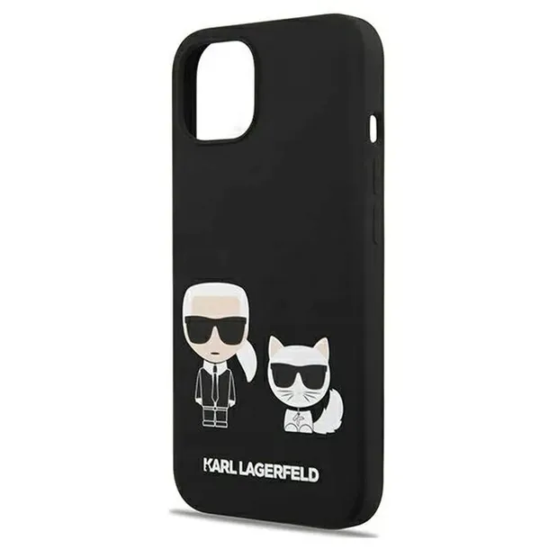 oryginalne-etui-karl-lagerfeld-do-iphone-13-mini-dedykowany-model-iphone-13-mini