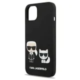 oryginalne-etui-karl-lagerfeld-do-iphone-13-mini-dedykowany-model-iphone-13-mini