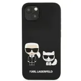 oryginalne-etui-karl-lagerfeld-do-iphone-13-mini-przeznaczenie-apple