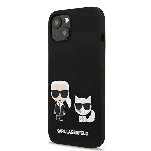 oryginalne-etui-karl-lagerfeld-do-iphone-13-mini-kolor-czarny