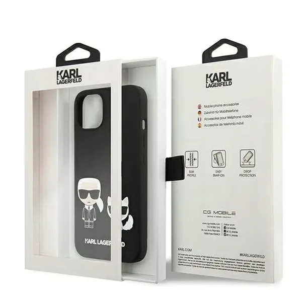 oryginalne-etui-karl-lagerfeld-do-iphone-13-mini-typ-plecki