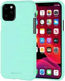 etui-soft-jelly-case-mercury-do-iphone-11-pro-max