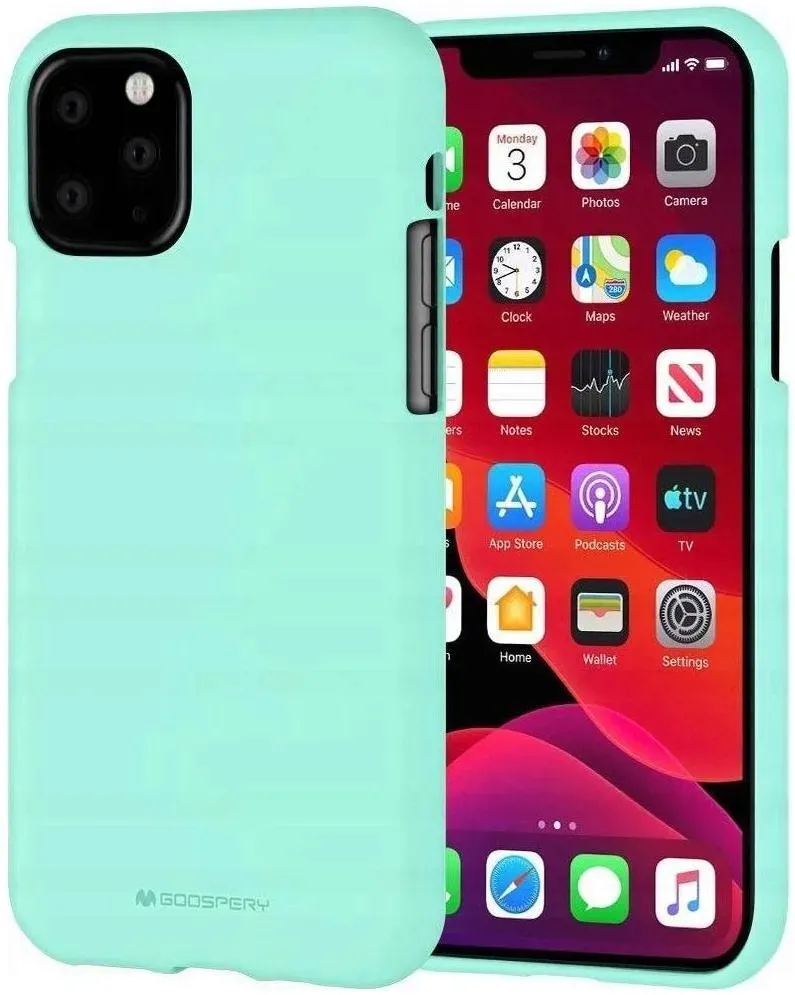 etui-soft-jelly-case-mercury-do-iphone-11-pro-max