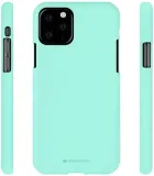 etui-soft-jelly-case-mercury-do-iphone-11-pro-max-stan-nowy