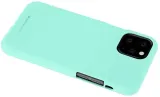 etui-soft-jelly-case-mercury-do-iphone-11-pro-max-dedykowany-model-iphone-11-pro-max