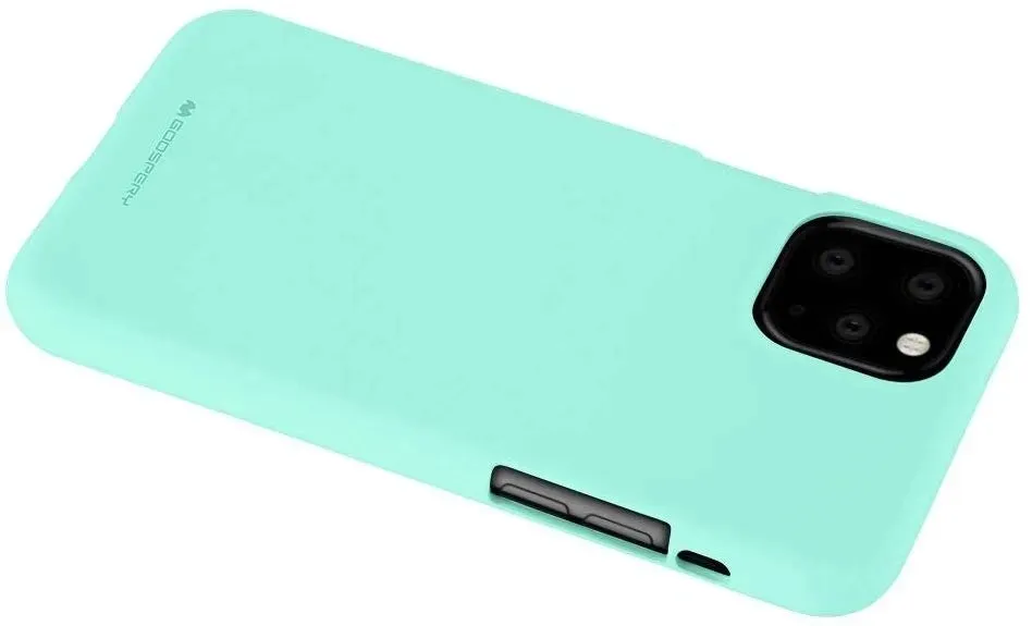 etui-soft-jelly-case-mercury-do-iphone-11-pro-max-stan-nowy