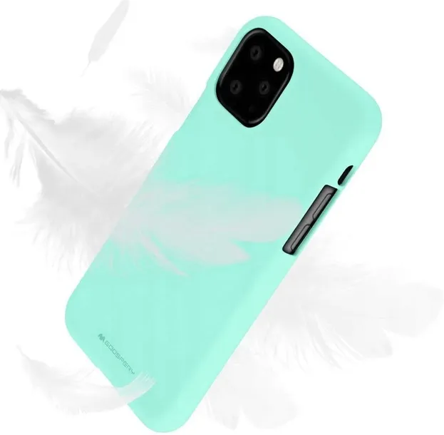 etui-soft-jelly-case-mercury-do-iphone-11-pro-max-przeznaczenie-apple