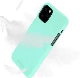 etui-soft-jelly-case-mercury-do-iphone-11-pro-max-przeznaczenie-apple