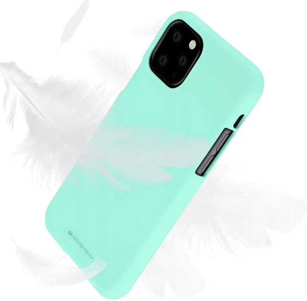 etui-soft-jelly-case-mercury-do-iphone-11-pro-max