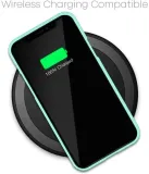 etui-soft-jelly-case-mercury-do-iphone-11-pro-max-kolor-inny