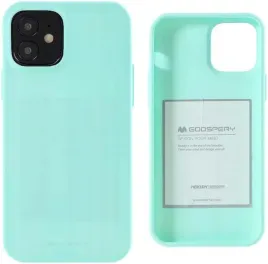etui-soft-jelly-case-mercury-do-iphone-12-pro-max