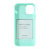 etui-soft-jelly-case-mercury-do-iphone-12-pro-max-dedykowany-model-apple-iphone-12-pro-max