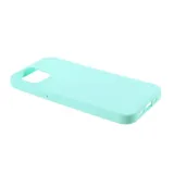 etui-soft-jelly-case-mercury-do-iphone-12-pro-max-przeznaczenie-apple