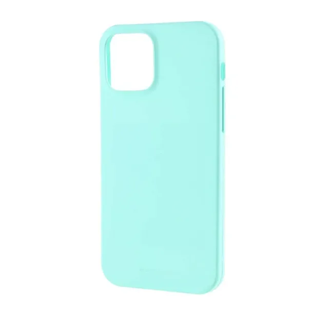 etui-soft-jelly-case-mercury-do-iphone-12-pro-max-kolor-zielony