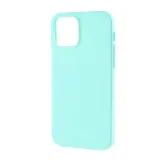 etui-soft-jelly-case-mercury-do-iphone-12-pro-max-kolor-zielony
