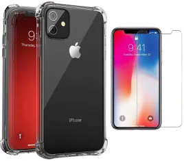 etui-anti-shock-clear-case-do-iphone-11-szklo