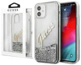 oryginalne-etui-case-guess-do-iphone-12-mini