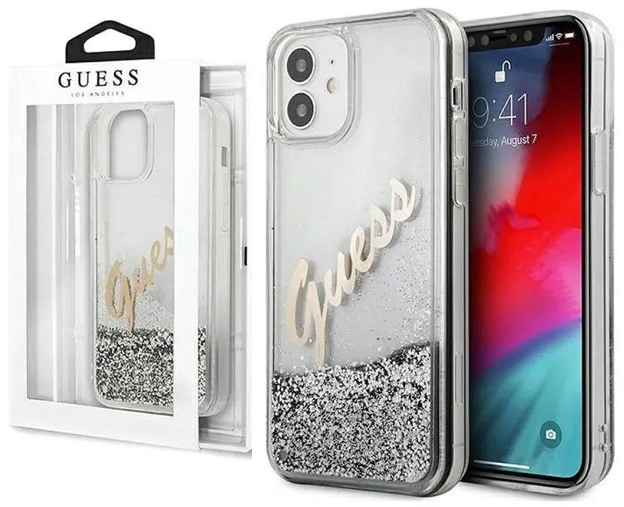 oryginalne-etui-case-guess-do-iphone-12-mini