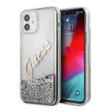 oryginalne-etui-case-guess-do-iphone-12-mini-stan-nowy