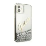 oryginalne-etui-case-guess-do-iphone-12-mini-dedykowany-model-iphone-12-mini