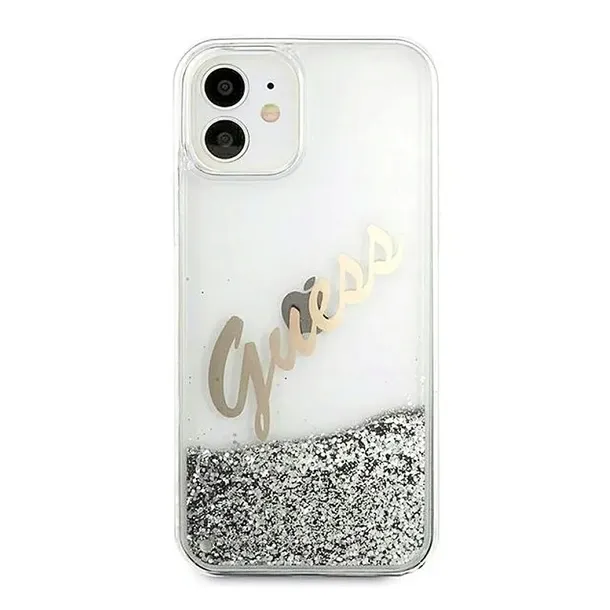 oryginalne-etui-case-guess-do-iphone-12-mini-przeznaczenie-apple