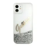 oryginalne-etui-case-guess-do-iphone-12-mini-przeznaczenie-apple