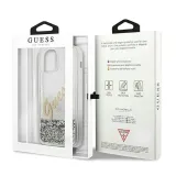 oryginalne-etui-case-guess-do-iphone-12-mini-kolor-srebrny