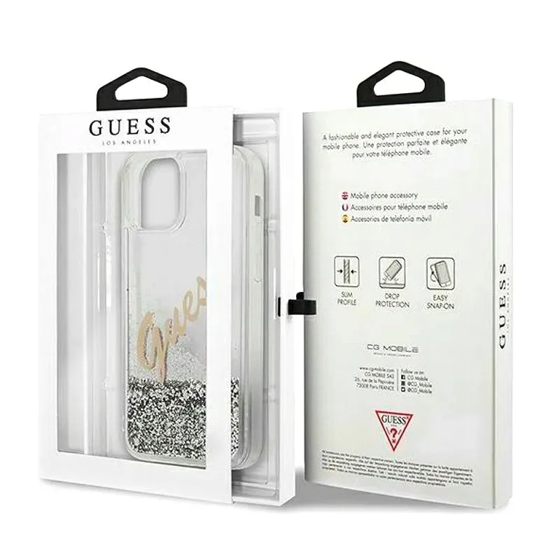oryginalne-etui-case-guess-do-iphone-12-mini