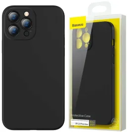 etui-case-obudowa-baseus-do-iphone-13-pro-max