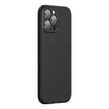 etui-case-obudowa-baseus-do-iphone-13-pro-max-stan-nowy