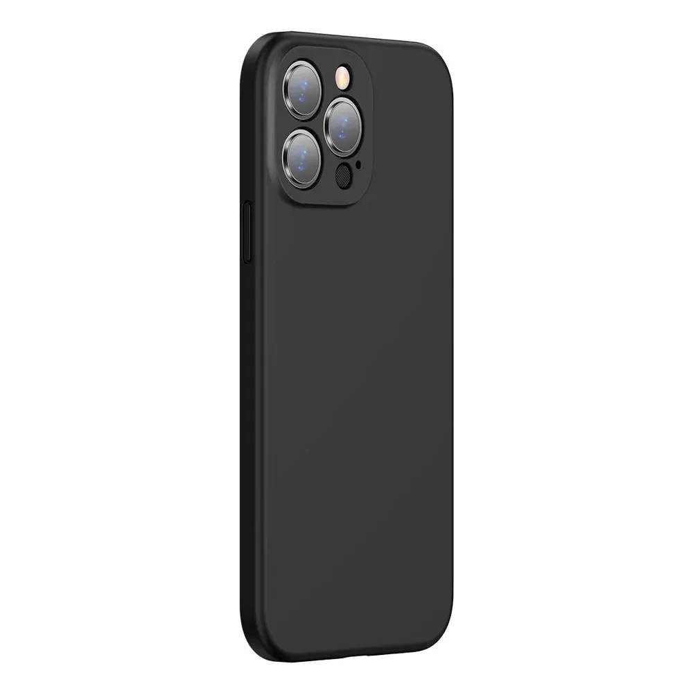 etui-case-obudowa-baseus-do-iphone-13-pro-max