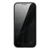 etui-case-obudowa-baseus-do-iphone-13-pro-max-dedykowany-model-iphone-13-pro-max