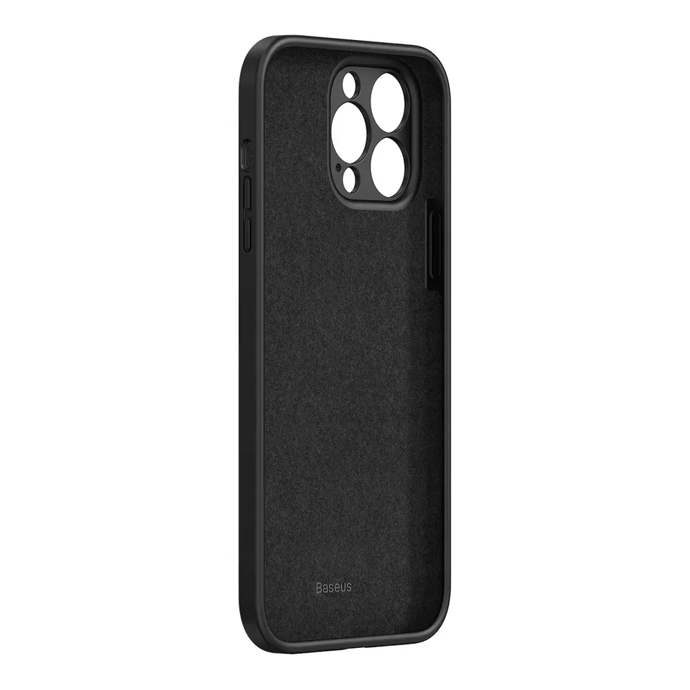 etui-case-obudowa-baseus-do-iphone-13-pro-max