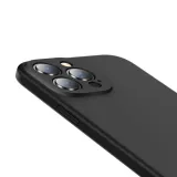 etui-case-obudowa-baseus-do-iphone-13-pro-max-kolor-inny