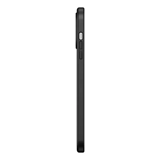 etui-case-obudowa-baseus-do-iphone-13-pro-max-typ-plecki