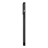 etui-case-obudowa-baseus-do-iphone-13-pro-max-typ-plecki