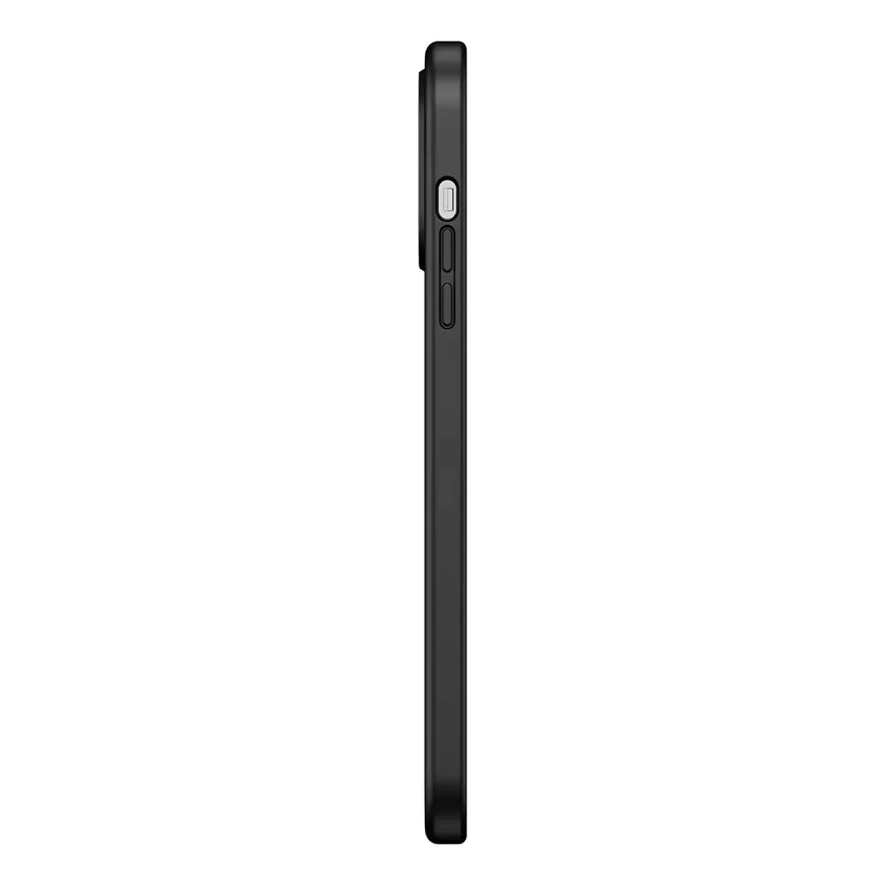 etui-case-obudowa-baseus-do-iphone-13-pro-max