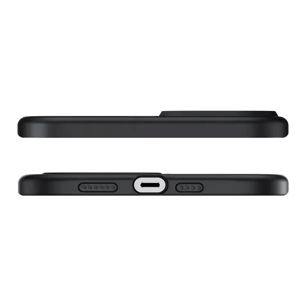 etui-case-obudowa-baseus-do-iphone-13-pro-max-funkcje-ladowanie-indukcyjne-pochlanianie-wstrzasow