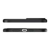 etui-case-obudowa-baseus-do-iphone-13-pro-max-funkcje-ladowanie-indukcyjne-pochlanianie-wstrzasow