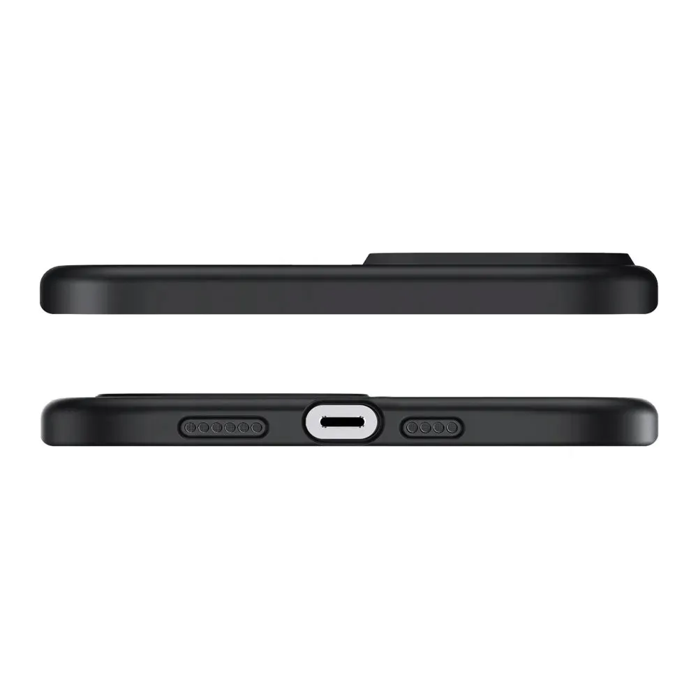 etui-case-obudowa-baseus-do-iphone-13-pro-max-stan-nowy