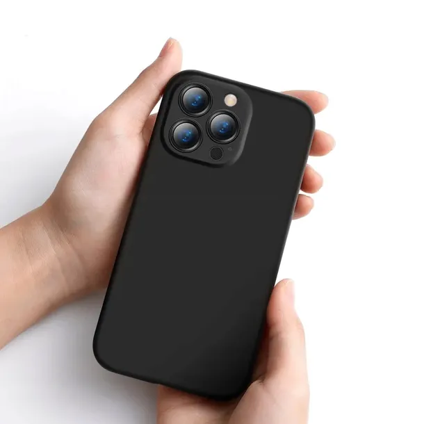 etui-case-obudowa-baseus-do-iphone-13-pro-max-przekatna-ekranu-1