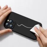 etui-case-obudowa-baseus-do-iphone-13-pro-max-stan-nowy-dedykowany-model-iphone-13-pro-max