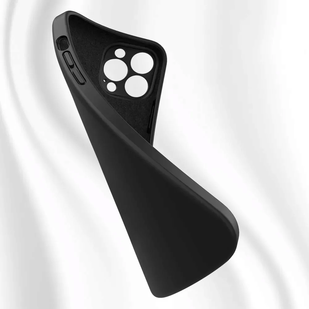 etui-case-obudowa-baseus-do-iphone-13-pro-max-stan-nowy